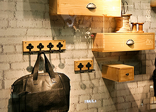 关爱儿童 关注健康